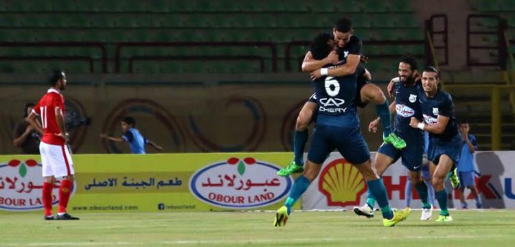 انبي والاهلي انبي والاهلي